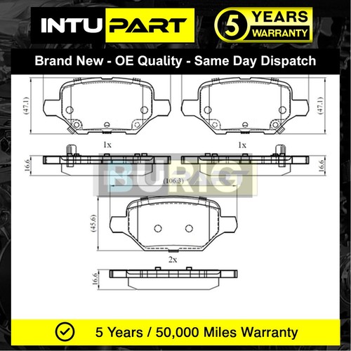 Fits vauxhall mokka - vauxhall, /