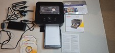 Kodak EasyShare G610 Printer