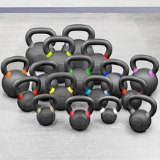 Forza pro cast iron - forza,