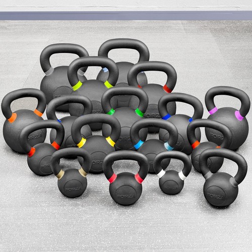 Forza pro cast - cast, iron
