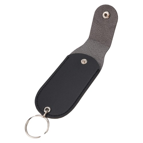 Pouch holster outdoor pepper - pouch,