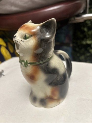 Vintage tony wood - vintage,