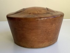 Vintage small piece - 5,