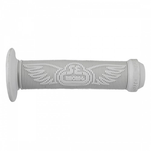 Bikes wing bmx - grips, 135mm