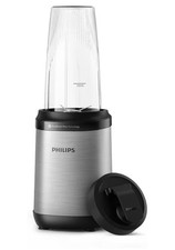 Philips 5000 Series Blender -