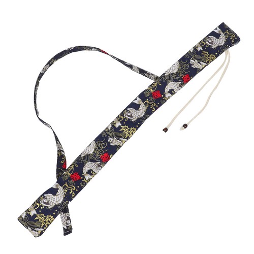 Flute instrument bag carrying - flute,