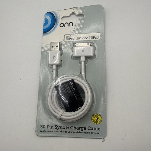 Pin cable usb data - pin,