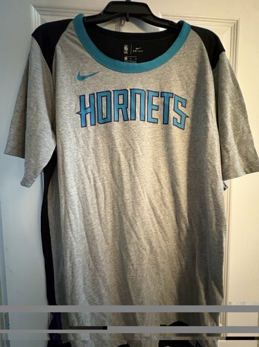 Charlotte hornets nba licensed - hornets,