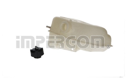Original imperium 29554 - original,