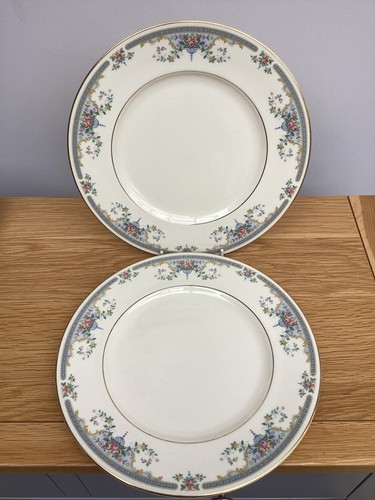 Vintage 1981 royal doulton - vintage,