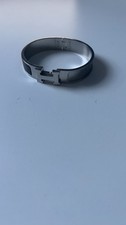 Hermès bracelet unisex - bracelet,