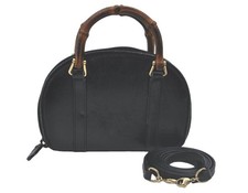 Authentic GUCCI Vintage Mini