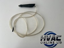 Kane ASP2 Appliance Sampling Probe cooker probe handle ONLY - NO Metal probes