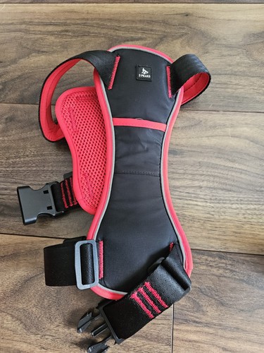 Peaks dog harness small - 3,