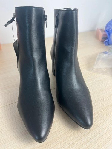 Cotton traders ladies - , mid-heel