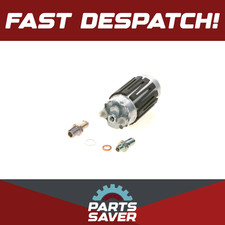 Fuel Pump In Line 0580464203