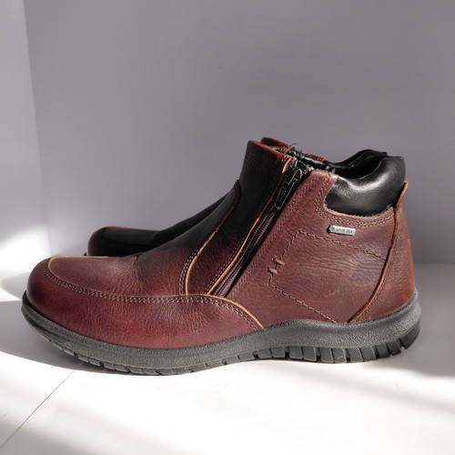 Ara ruben ankle - ankle, boot