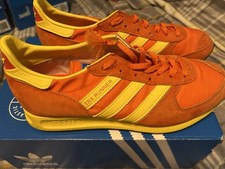 Adidas Size Exclusive TRX