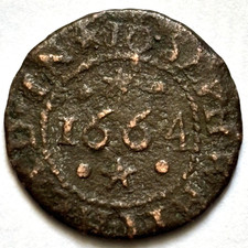 Scarce isle wight newport - scarce,