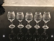 Doll house wine - wine, (real