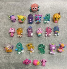 Hatchimals Colleggtibles Mini