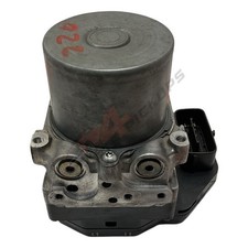 2014 Toyota Hilux Invincible