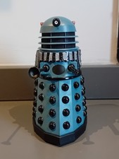 Doctor Who 5 Inch Scale Toys R