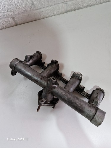 Hillman imp induction manifold - imp,