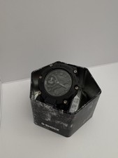 Casio G-Shock GA-2200BB-1A