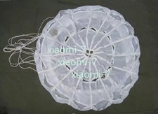 1pc Aerospace Vintage Military