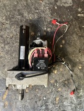 NordicTrack, Proform, Domyos