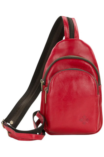 Patricia nash annalie leather - patricia,