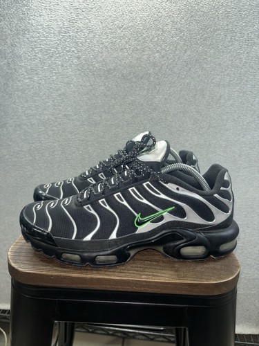 Nike air max plus - nike, nby