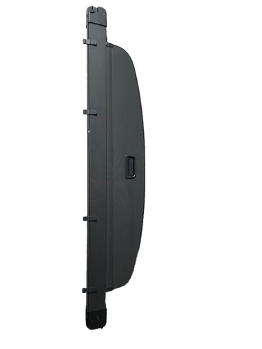 Audi genuine parcel - genuine, shelf