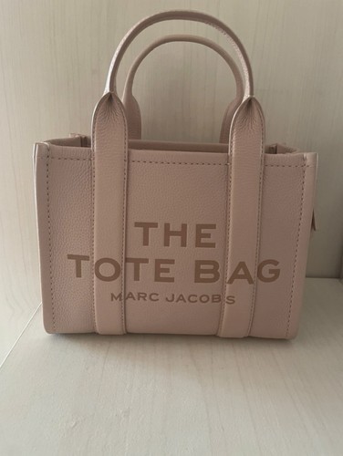 Marc jacobs the - jacobs, bag