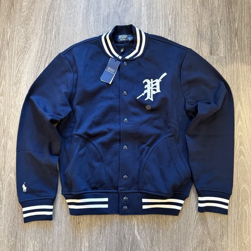 198 polo ralph lauren men - $198,