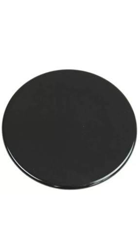 Hotpoint indesit gas cooker - hotpoint,