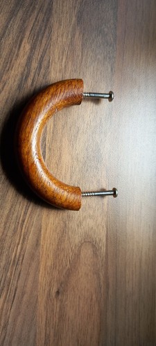 Reclaimed vintage small - vintage,