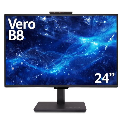 Acer vero b248y gbemiqprcuzx - acer,
