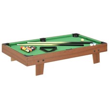 3 Feet Mini Pool Table