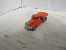Matchbox Moko Lesney 15a