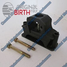 Fits Talbot Express Fiat