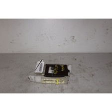 CHECK CONTROL UNIT FOR TOYOTA