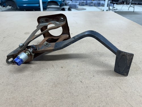 1991 toyota mr2 - toyota, sw20