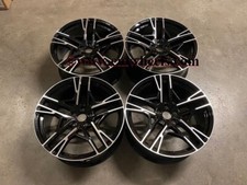 20" NEW 2020 R8 V10 Style