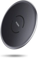 Premium Tidal Wireless Charger