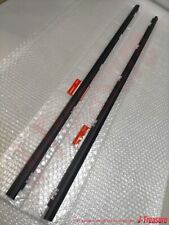 HONDA CIVIC EG6 EG4 3D 92-95