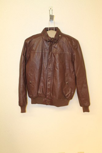 Mens classic directions - mens, maroon