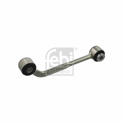 For mercedes clk - a209, 500