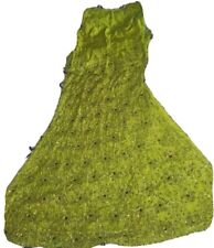  Asian Indian Pakistani Ladies wedding Party 